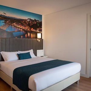 Double Kamer